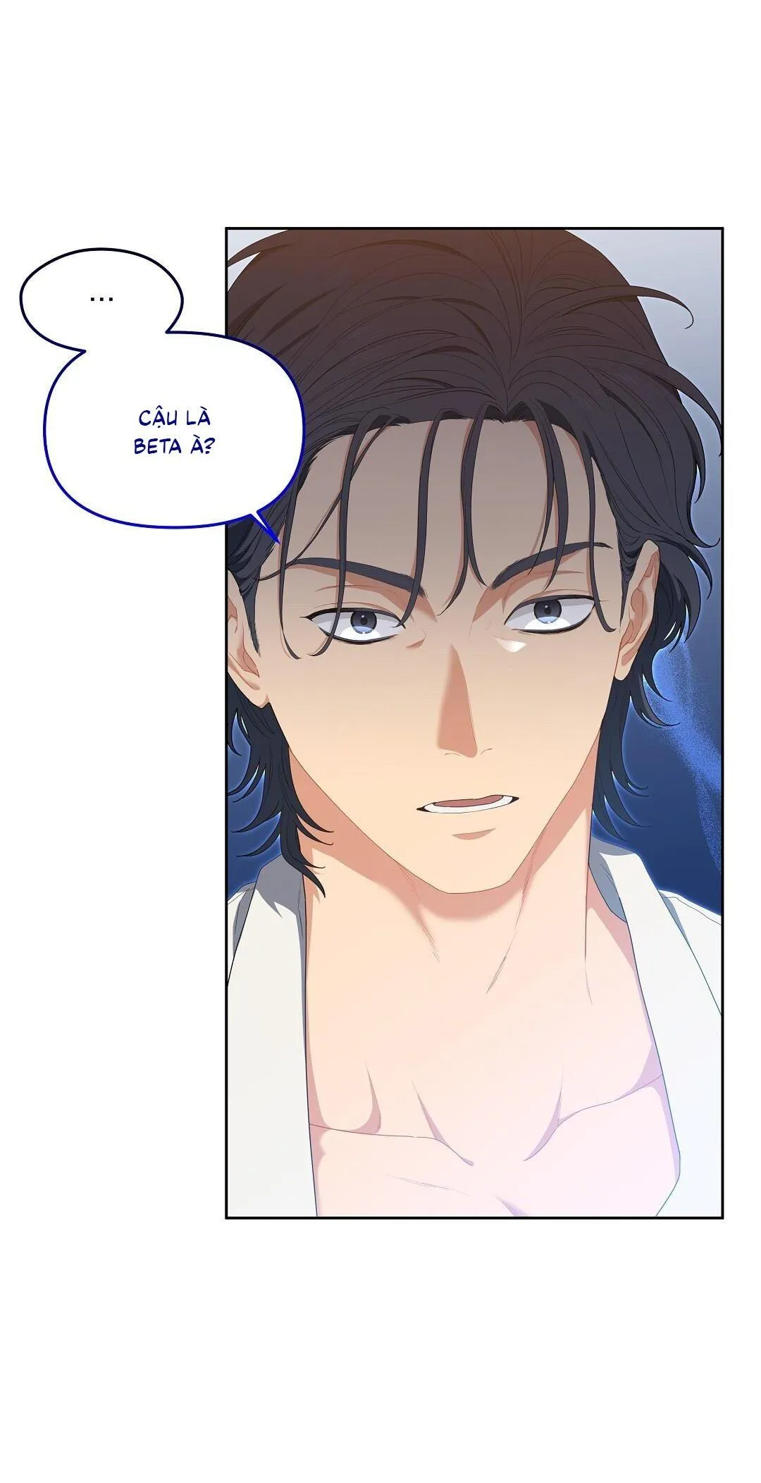 Cherry Cake Chapter 7 Trang 32