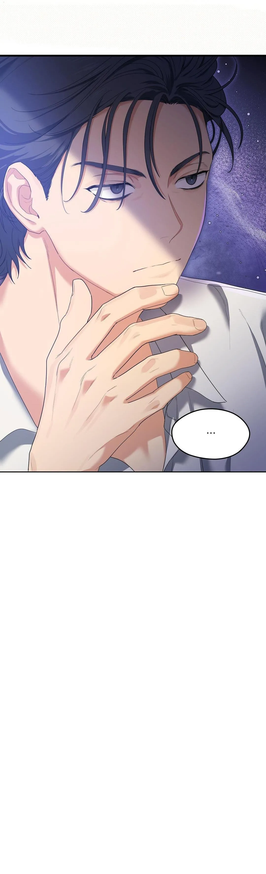 Cherry Cake Chapter 8 Trang 11