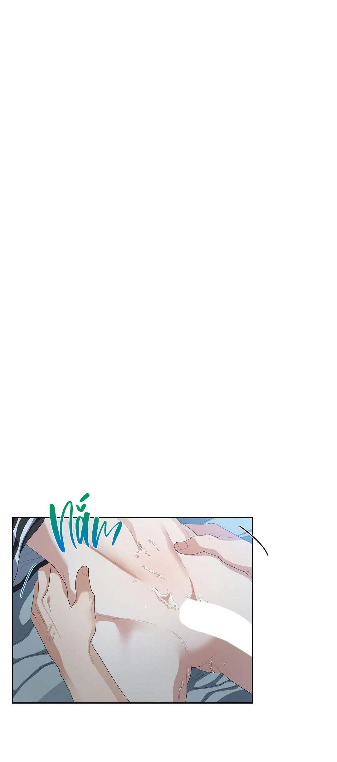 Cherry Cake Chapter 10 Trang 14