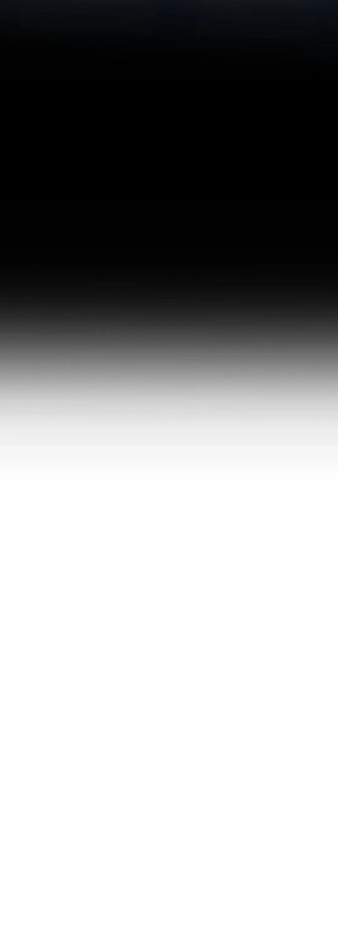 Cherry Cake Chapter 11 Trang 15