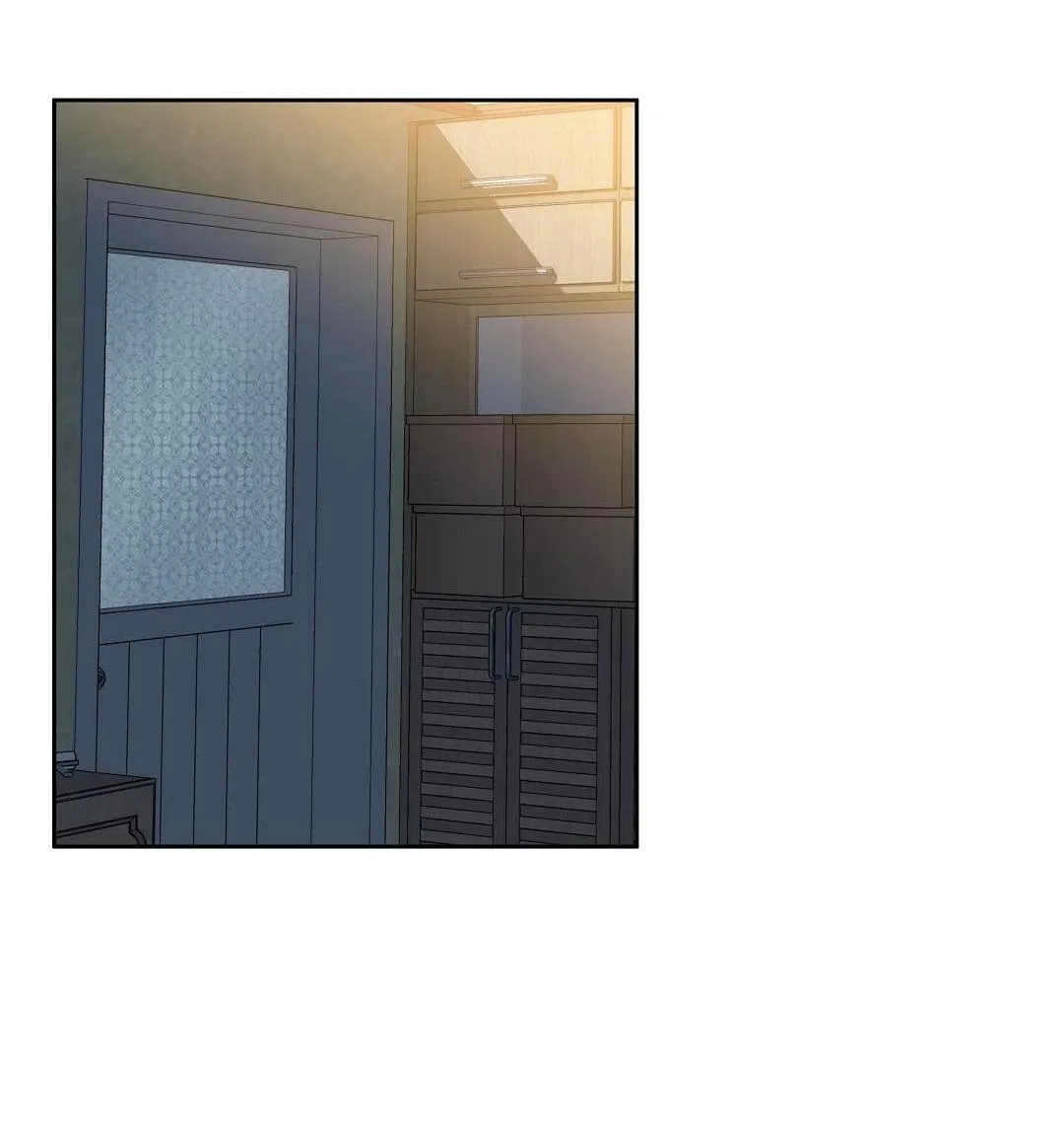 Cherry Cake Chapter 11 Trang 17