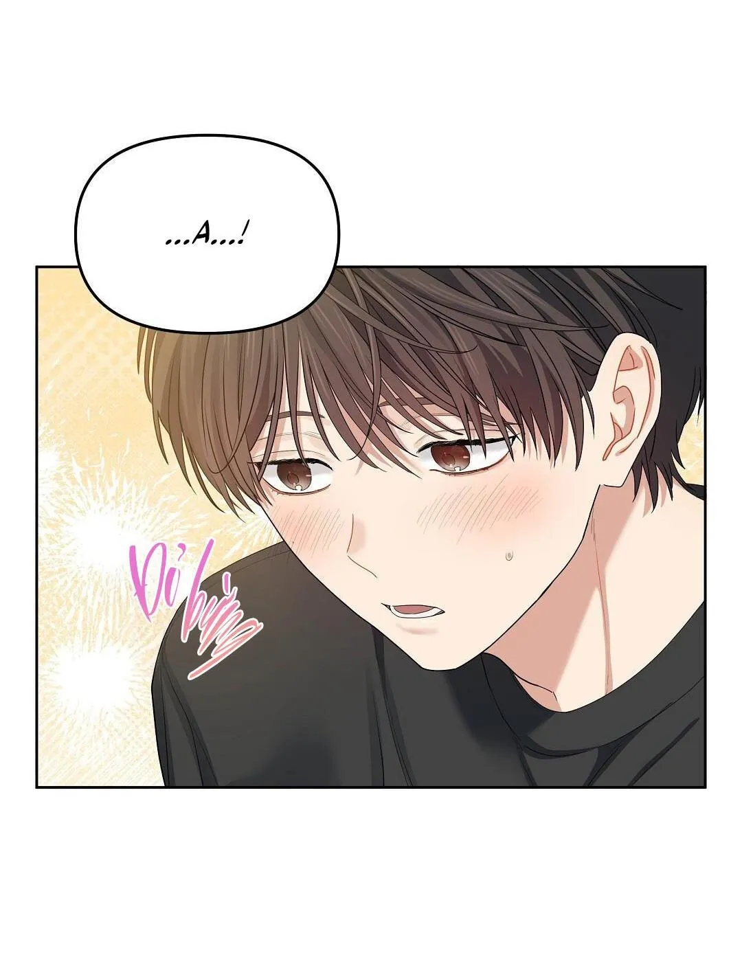 Cherry Cake Chapter 11 Trang 22