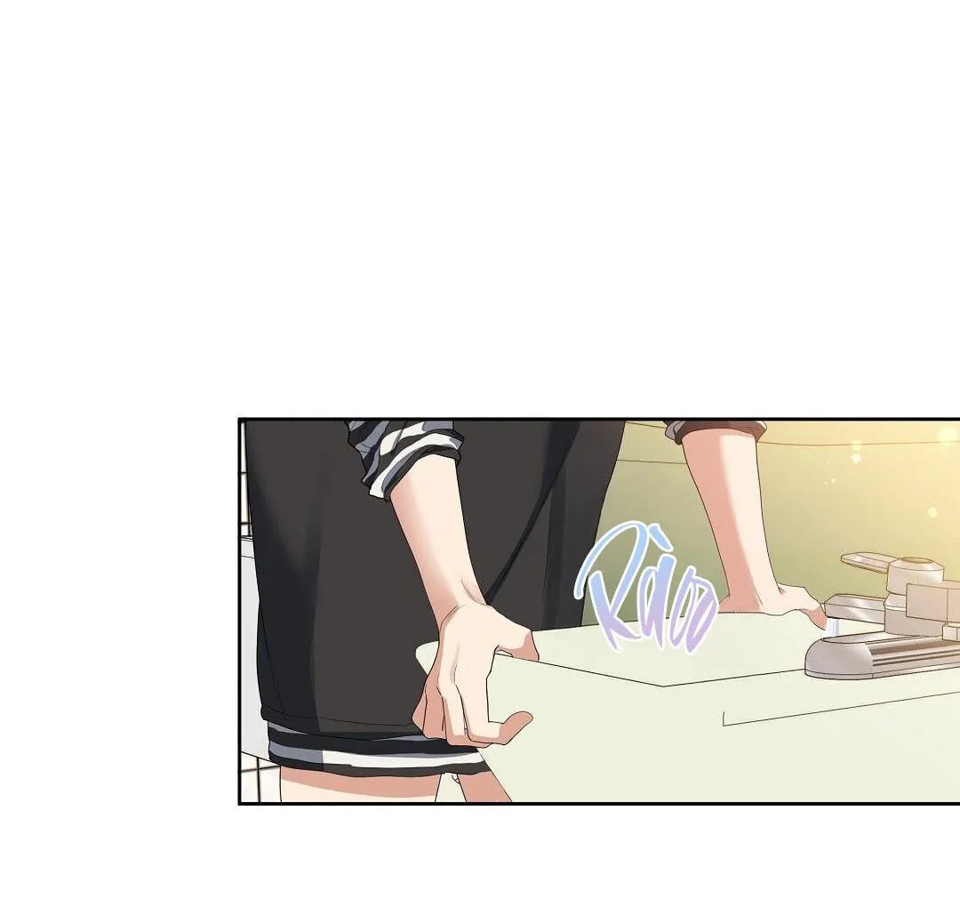 Cherry Cake Chapter 11 Trang 29