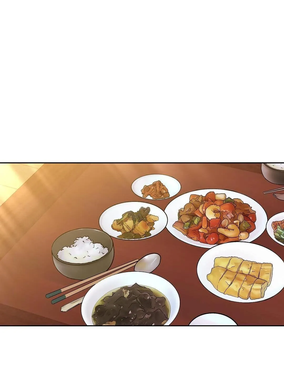 Cherry Cake Chapter 11 Trang 47