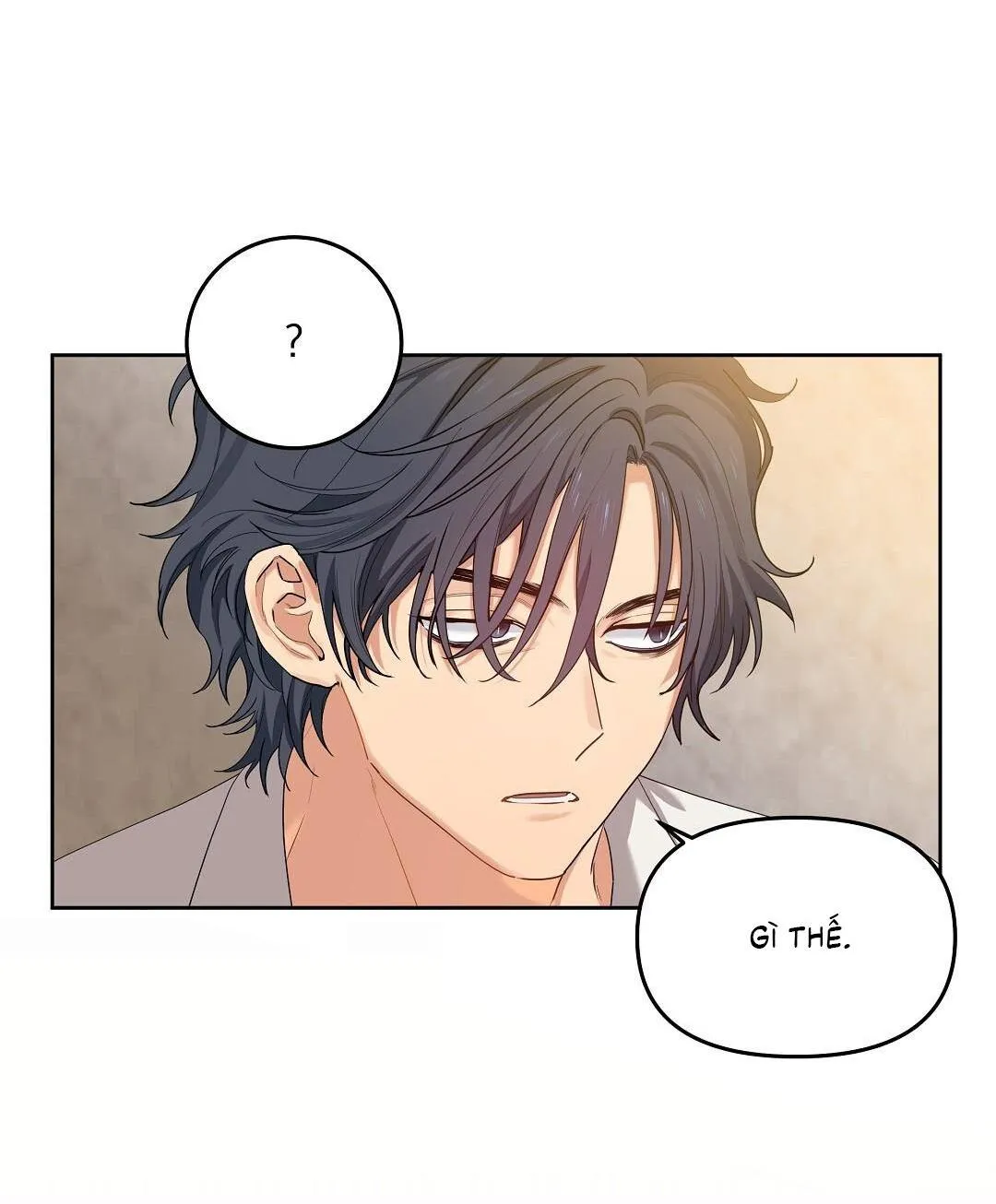 Cherry Cake Chapter 11 Trang 58