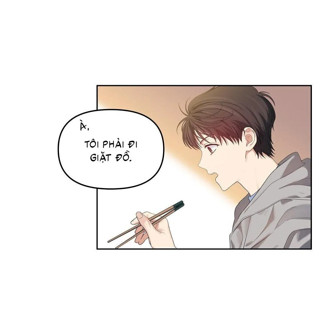 Cherry Cake Chapter 11 Trang 64