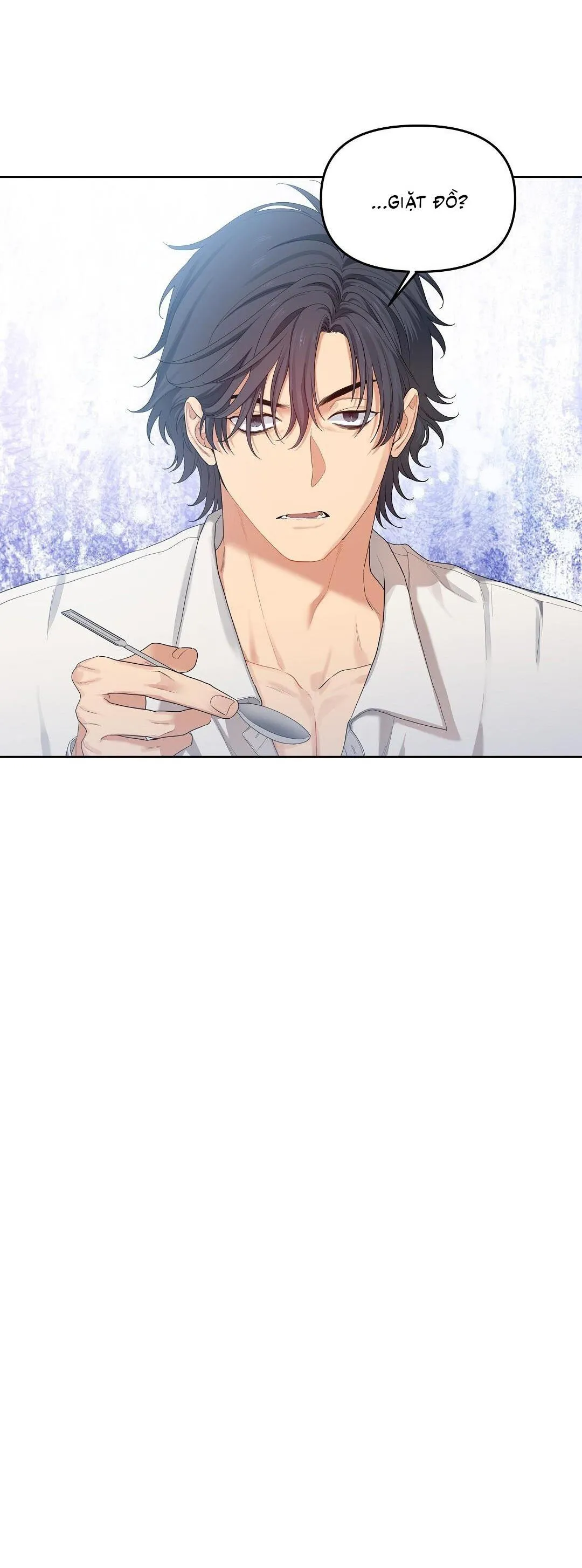 Cherry Cake Chapter 11 Trang 65