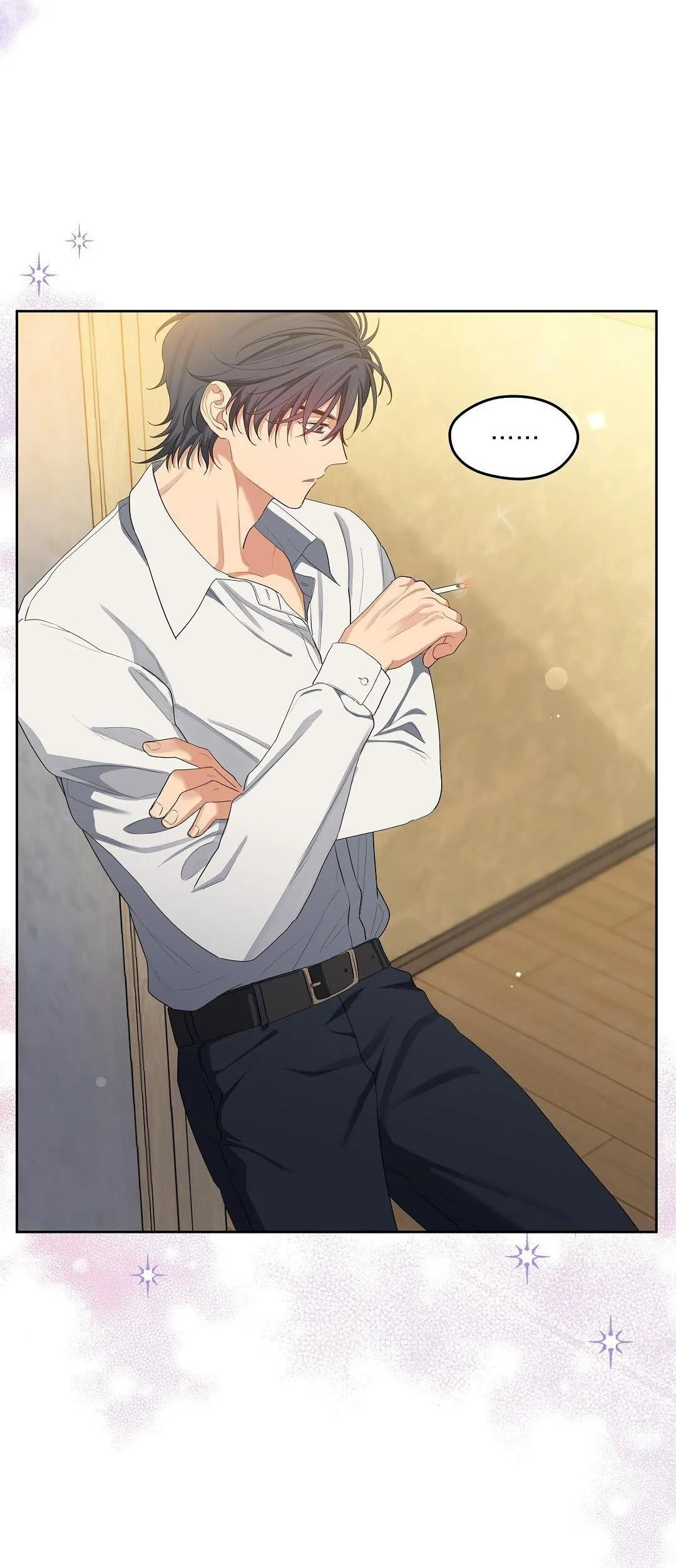 Cherry Cake Chapter 12 Trang 10