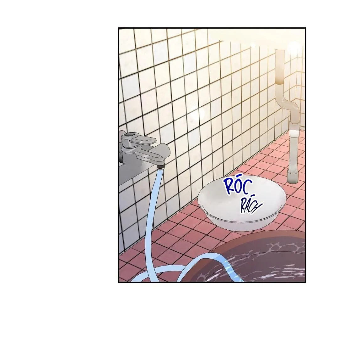 Cherry Cake Chapter 12 Trang 12