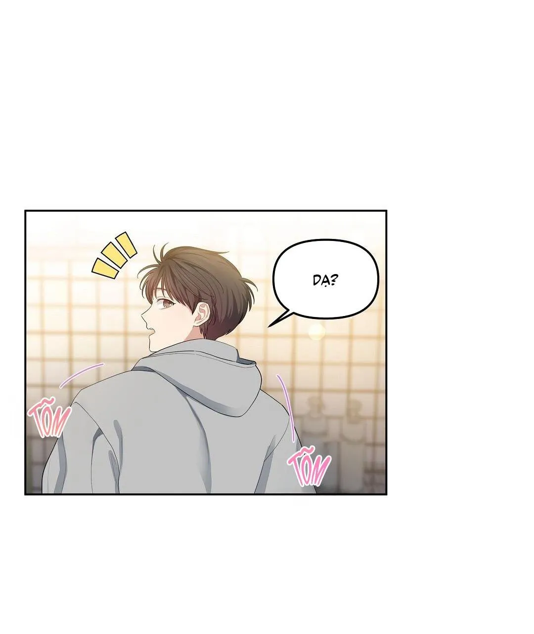 Cherry Cake Chapter 12 Trang 23