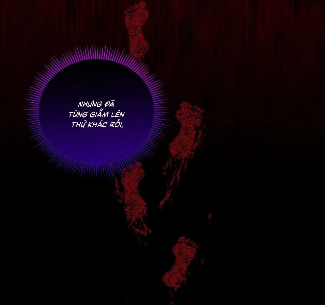 Cherry Cake Chapter 12 Trang 26