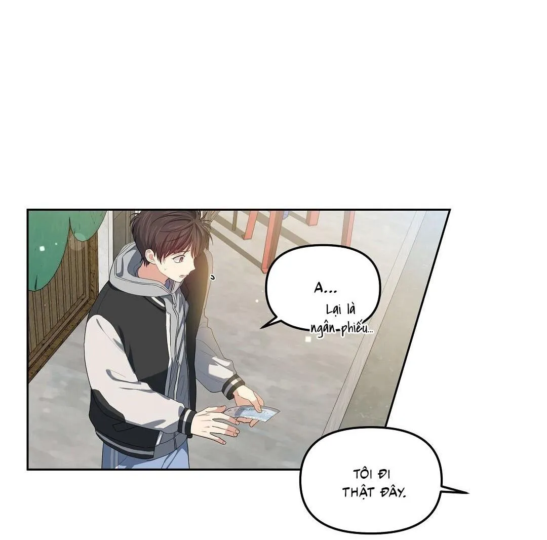 Cherry Cake Chapter 12 Trang 36