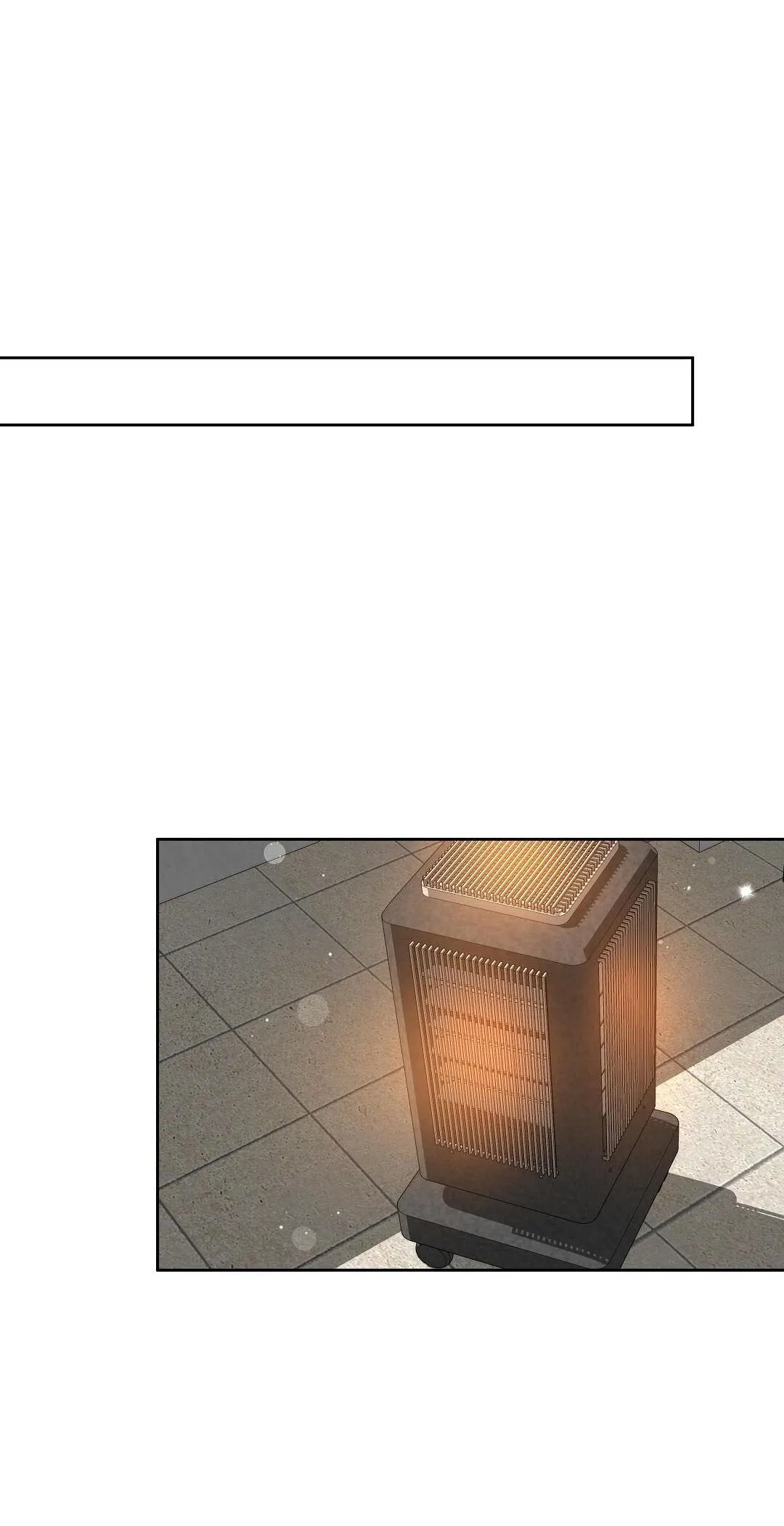 Cherry Cake Chapter 12 Trang 39