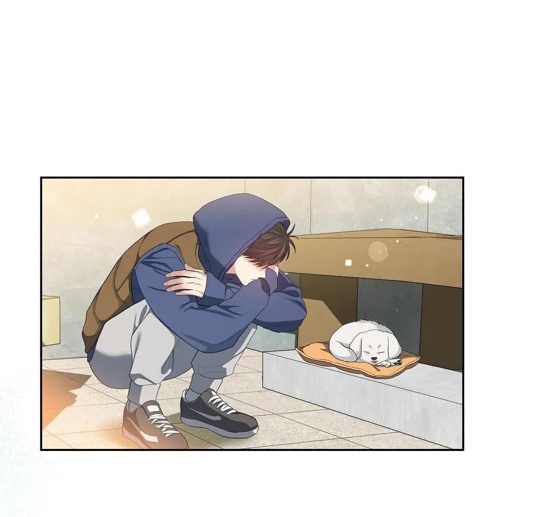 Cherry Cake Chapter 12 Trang 40