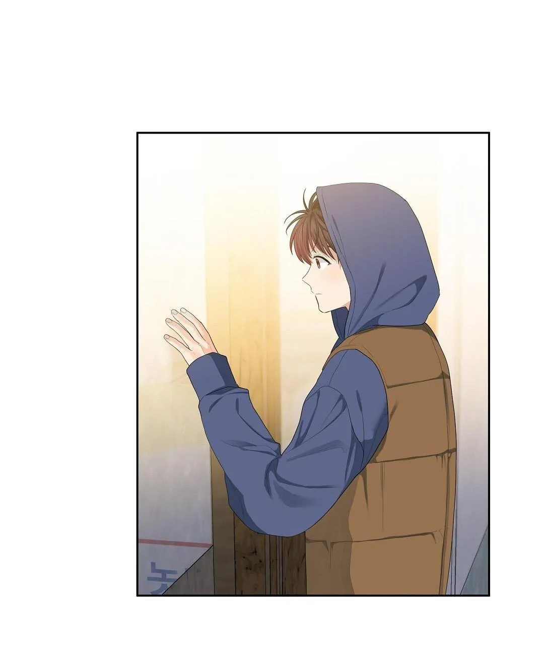 Cherry Cake Chapter 12 Trang 45