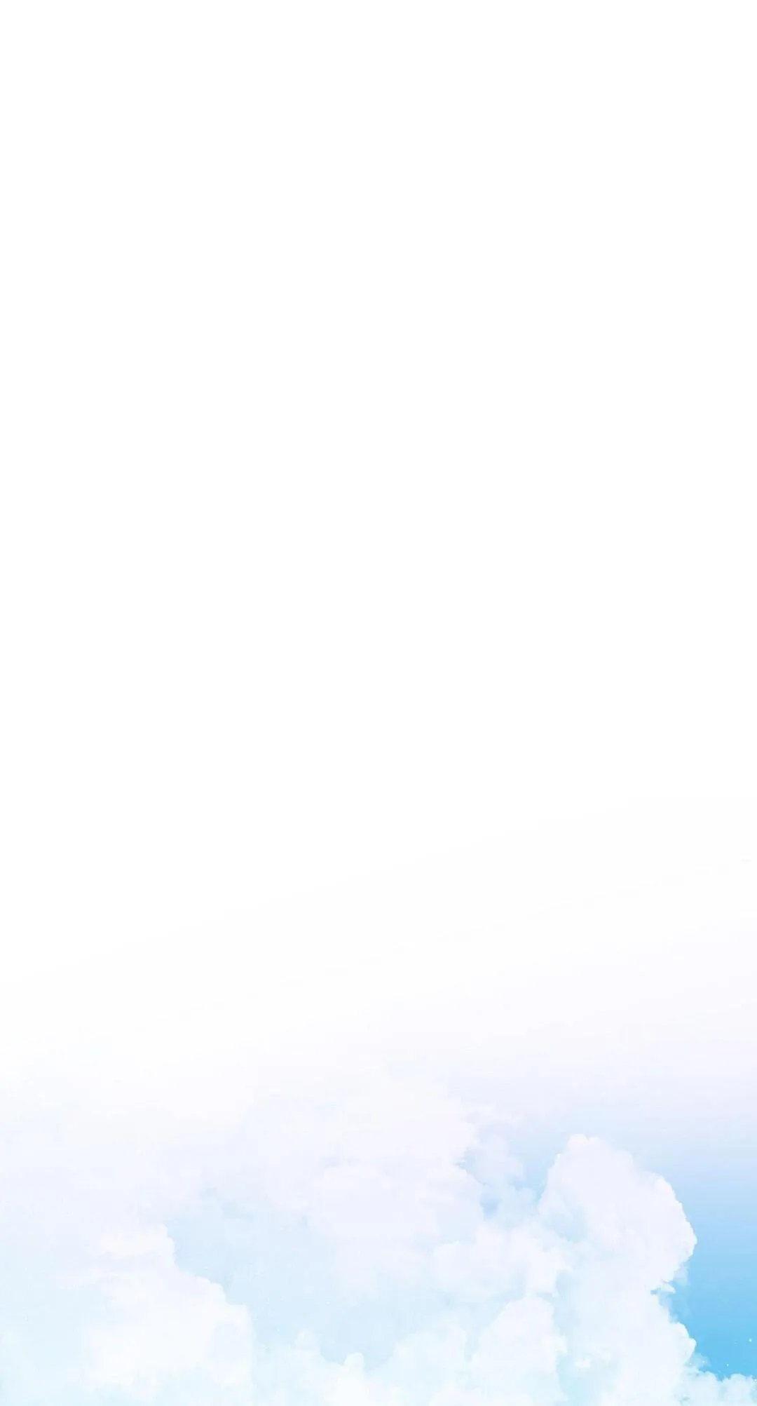 Cherry Cake Chapter 13 Trang 8