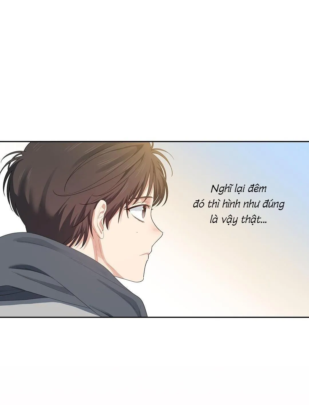 Cherry Cake Chapter 13 Trang 18