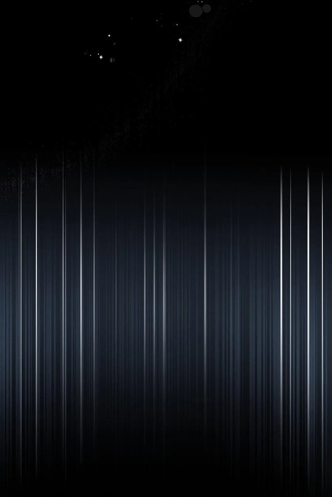 Cherry Cake Chapter 13 Trang 22