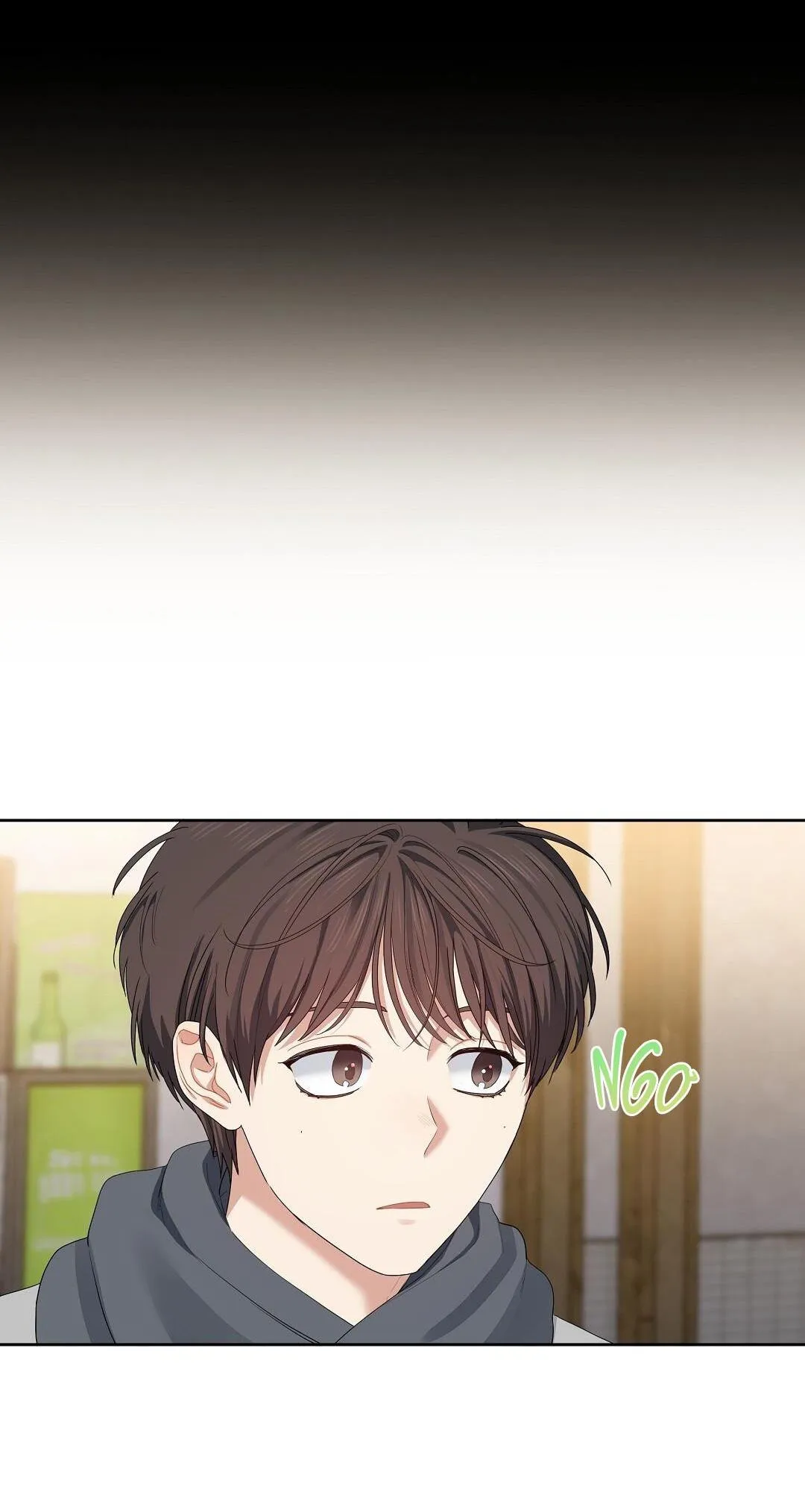 Cherry Cake Chapter 13 Trang 27