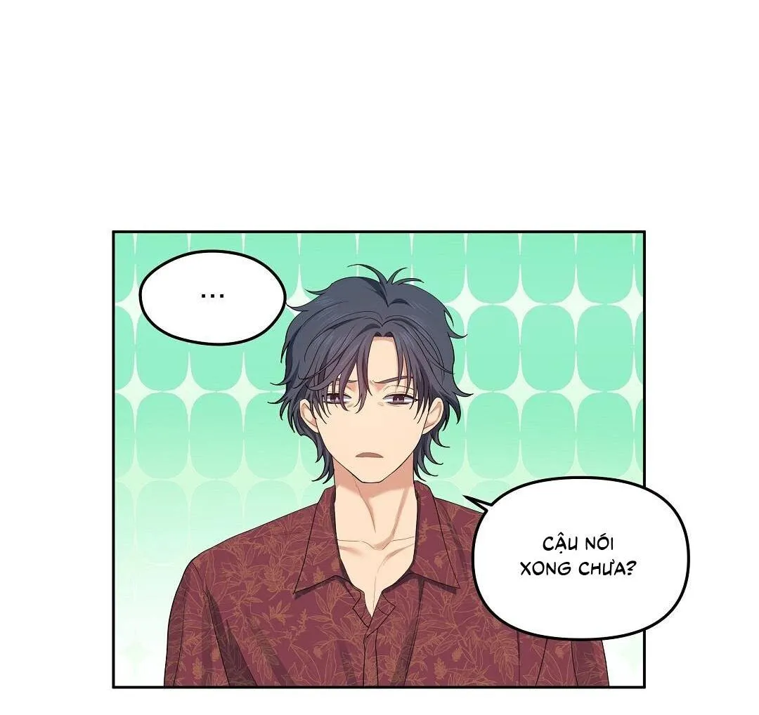 Cherry Cake Chapter 13 Trang 37