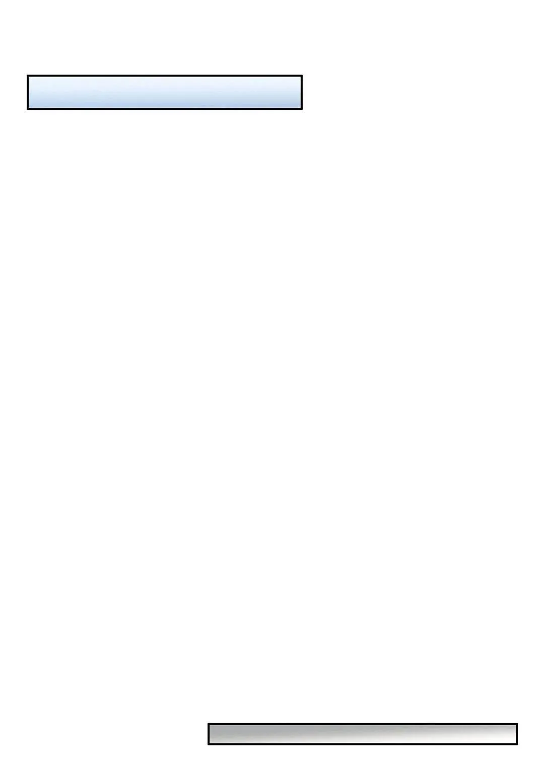 Cherry Cake Chapter 13 Trang 47