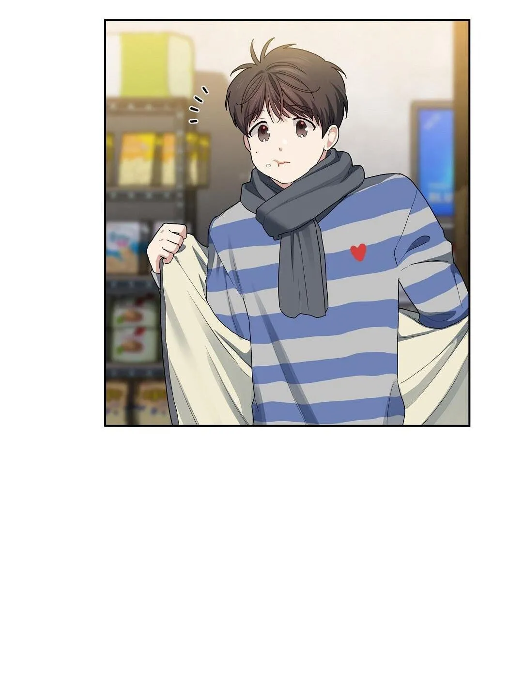 Cherry Cake Chapter 13 Trang 48