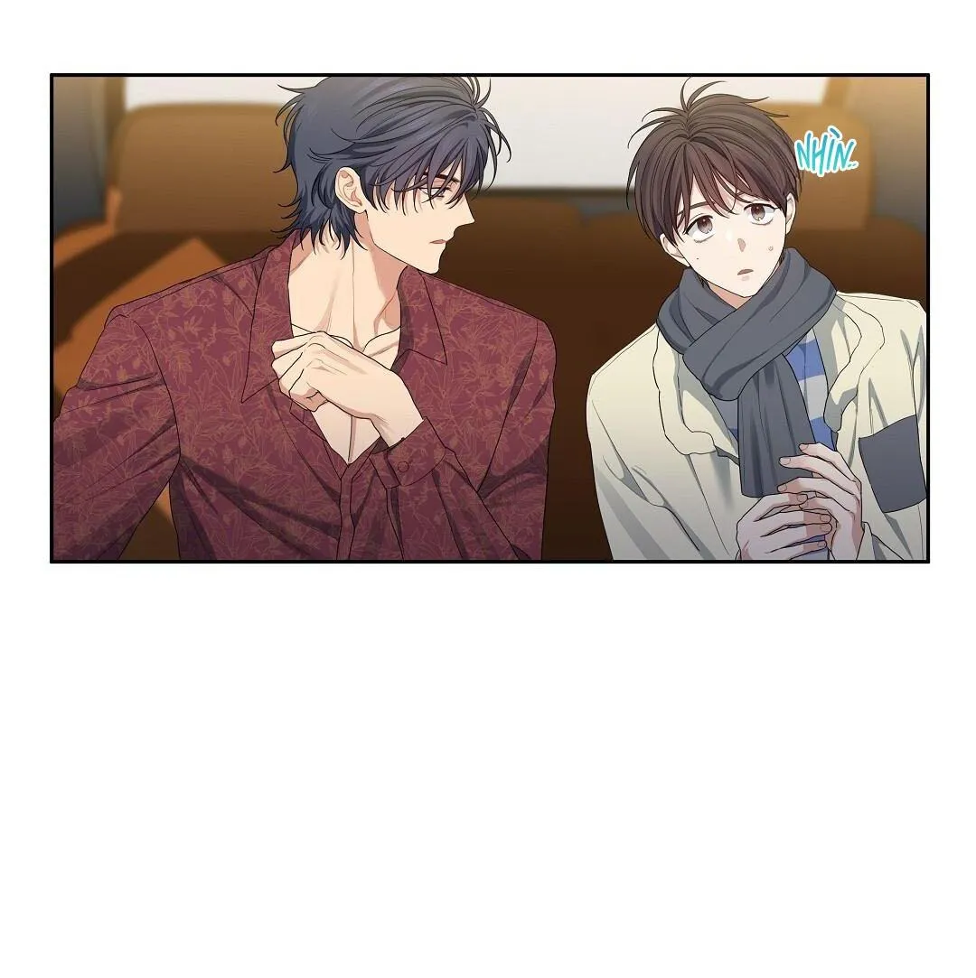 Cherry Cake Chapter 13 Trang 56