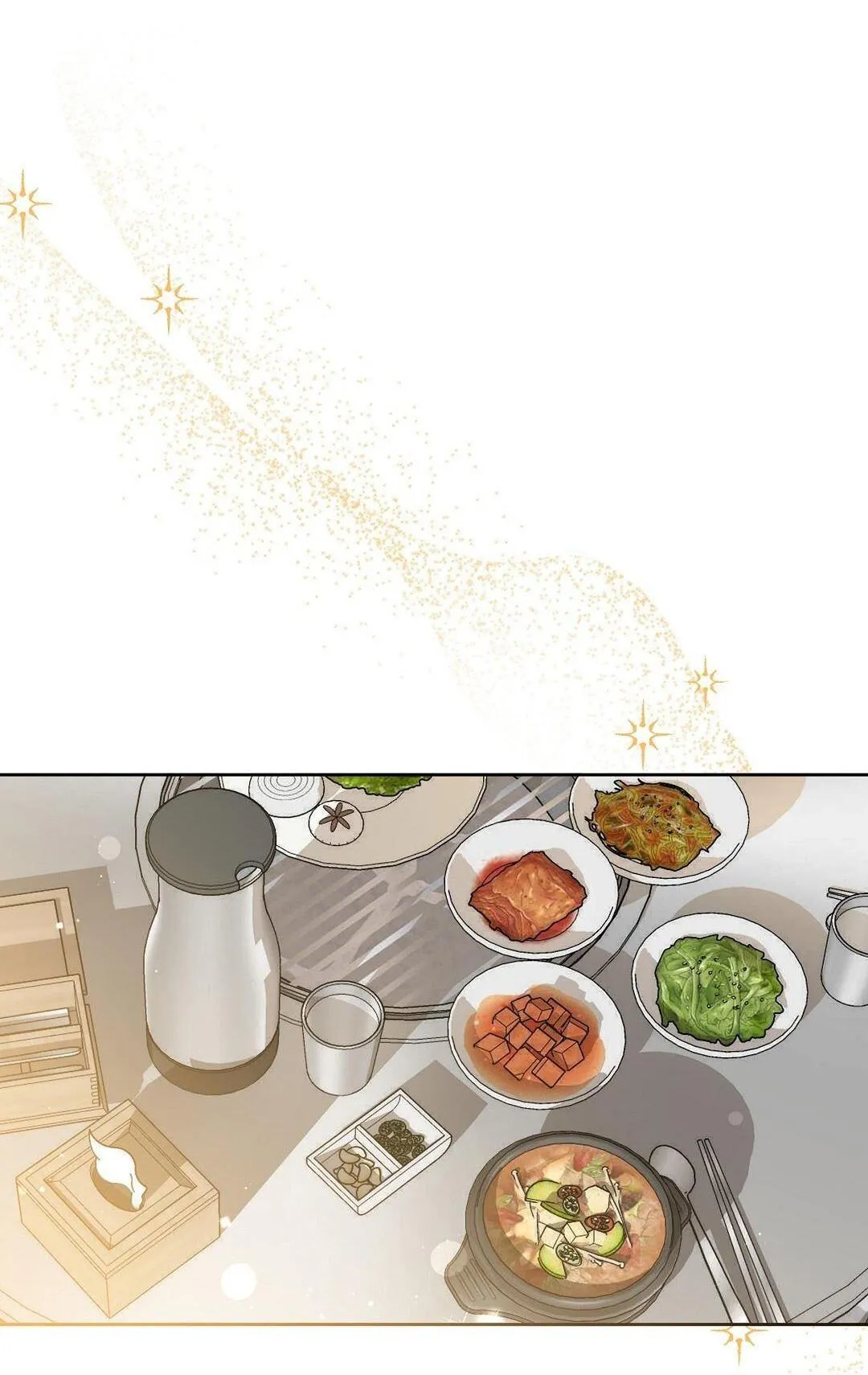 Cherry Cake Chapter 14 Trang 29