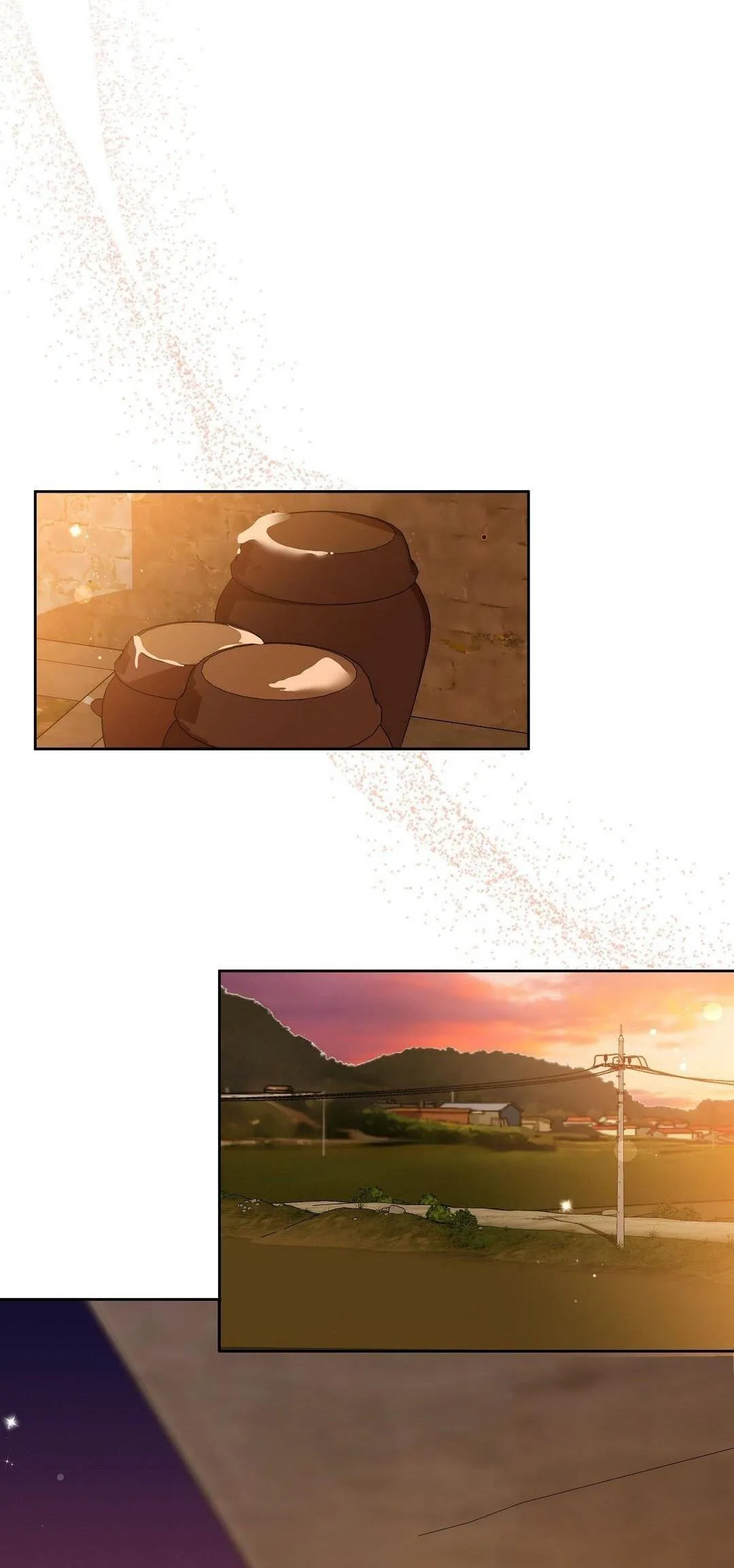 Cherry Cake Chapter 15 Trang 21