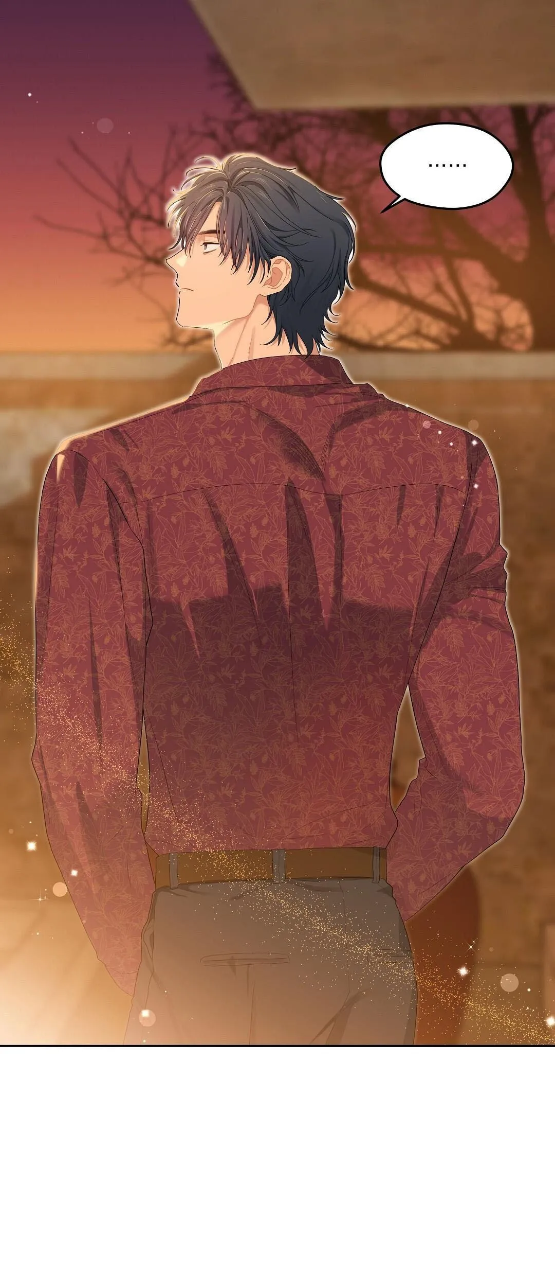 Cherry Cake Chapter 15 Trang 22