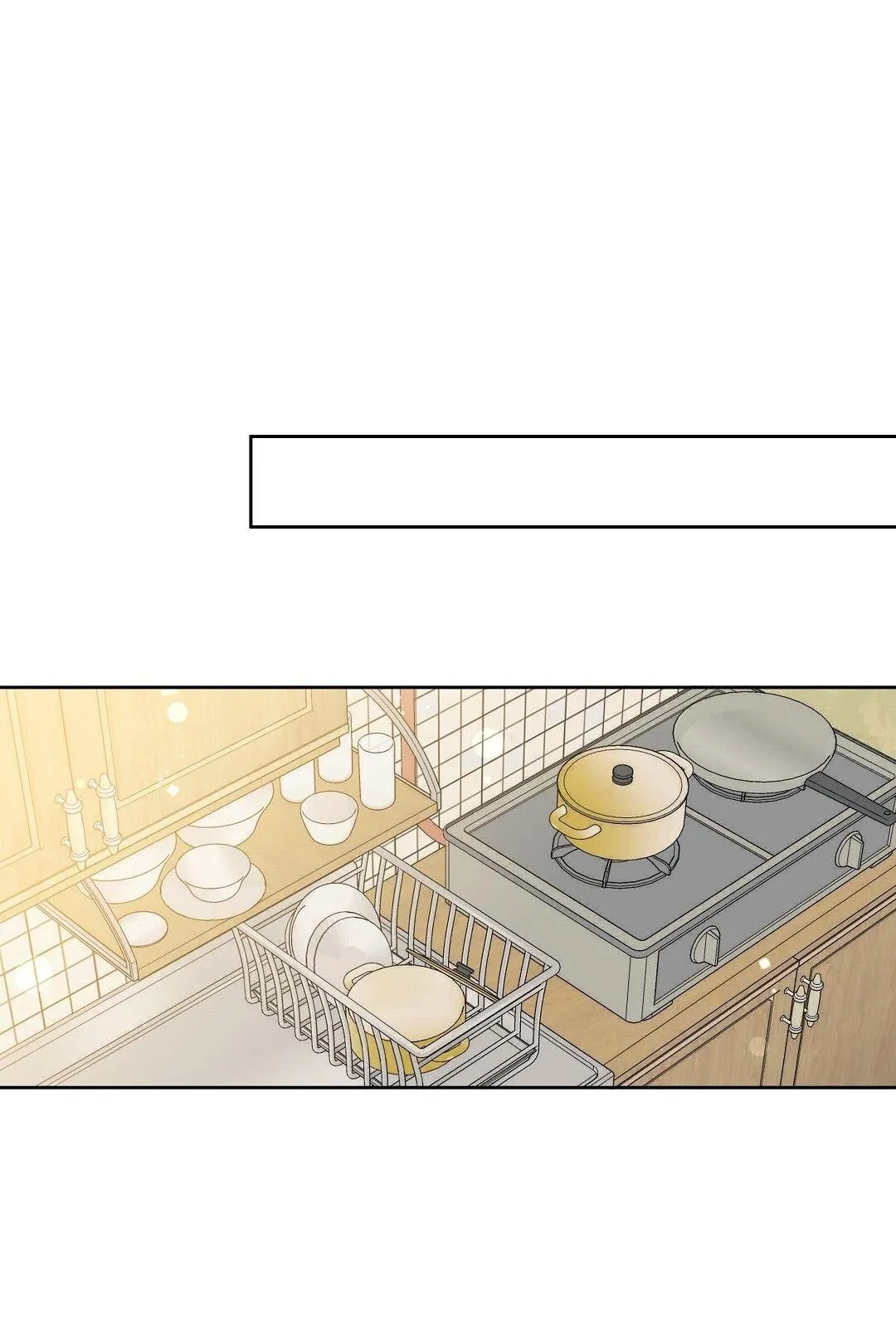 Cherry Cake Chapter 15 Trang 29