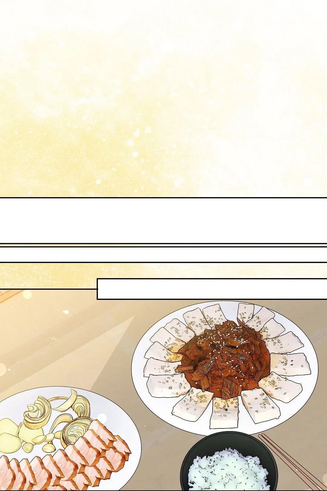 Cherry Cake Chapter 15 Trang 42