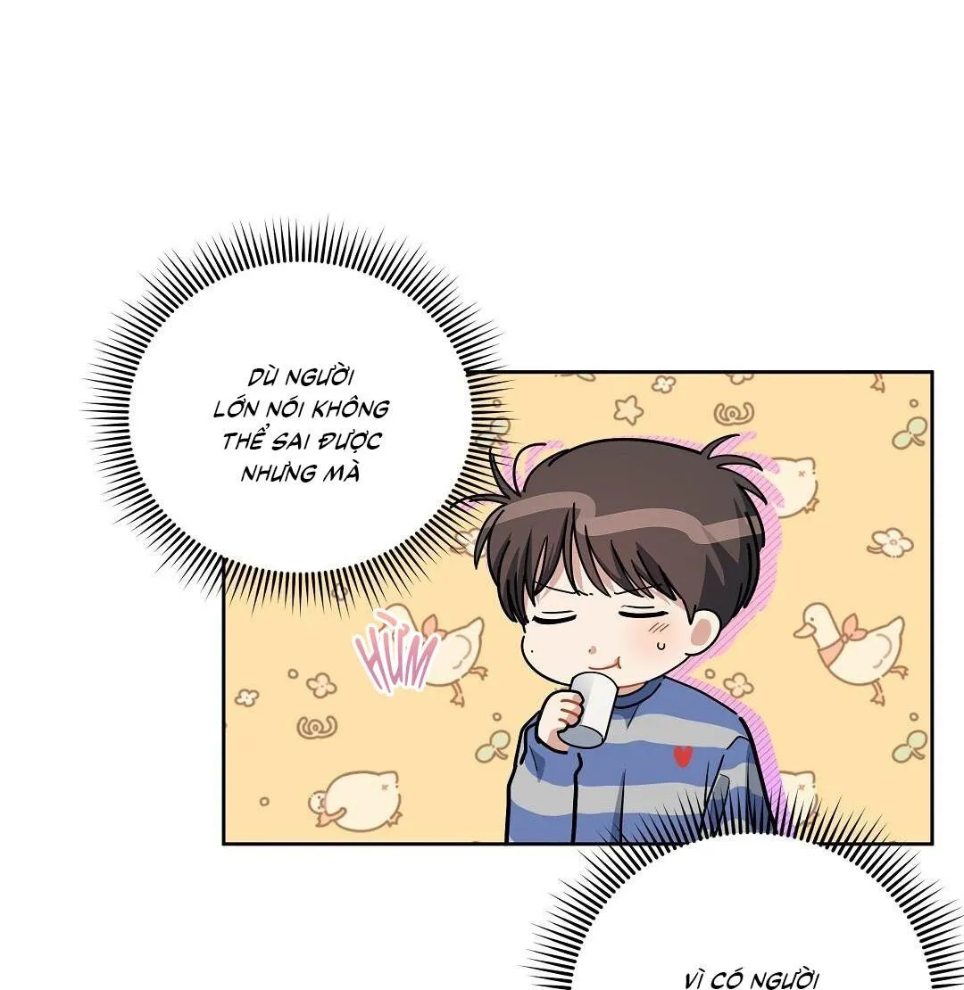 Cherry Cake Chapter 15 Trang 53