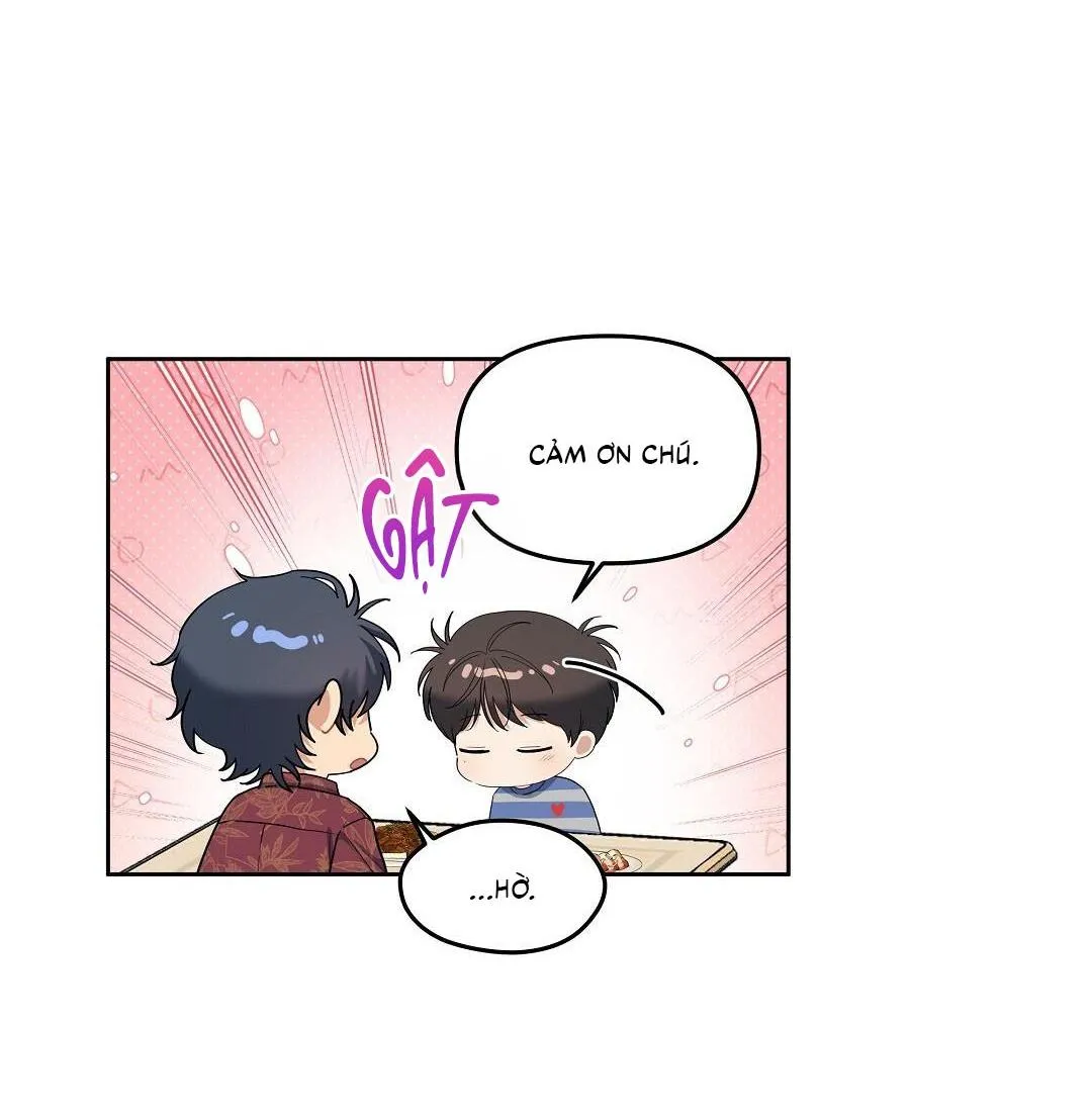 Cherry Cake Chapter 15 Trang 60