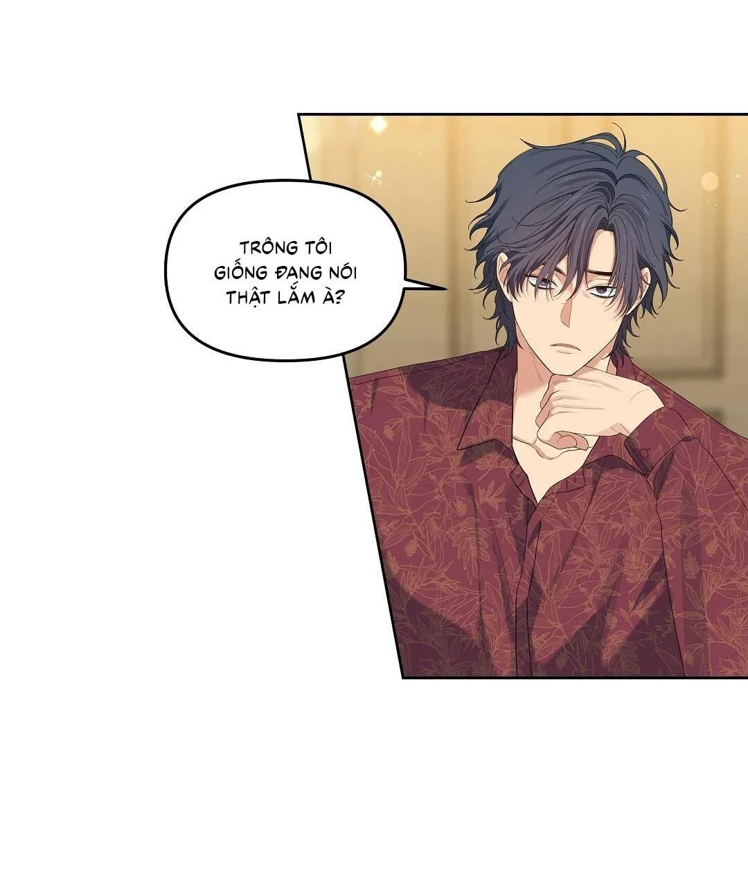 Cherry Cake Chapter 15 Trang 61