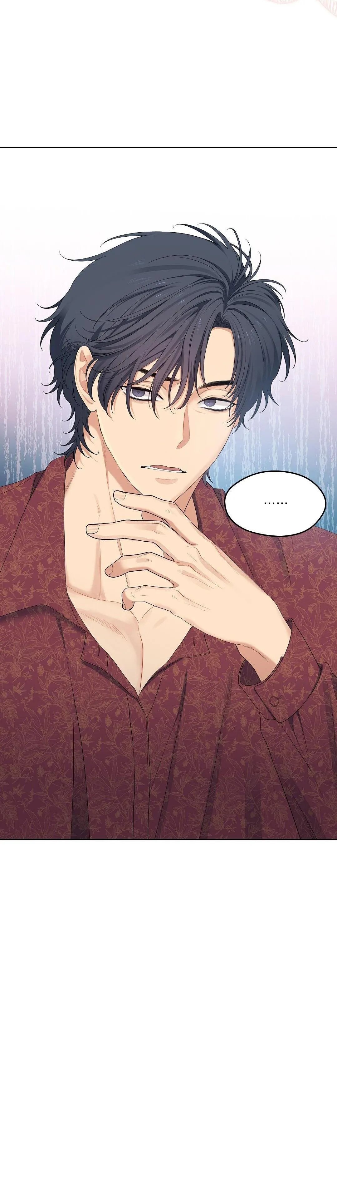 Cherry Cake Chapter 15 Trang 63