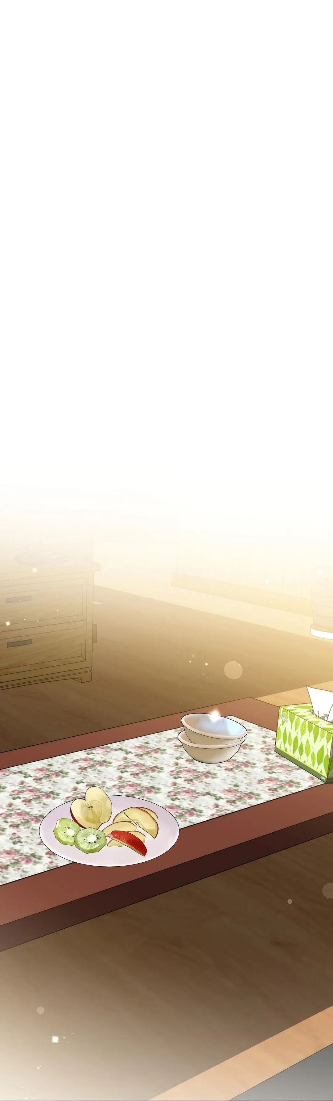 Cherry Cake Chapter 16 Trang 17