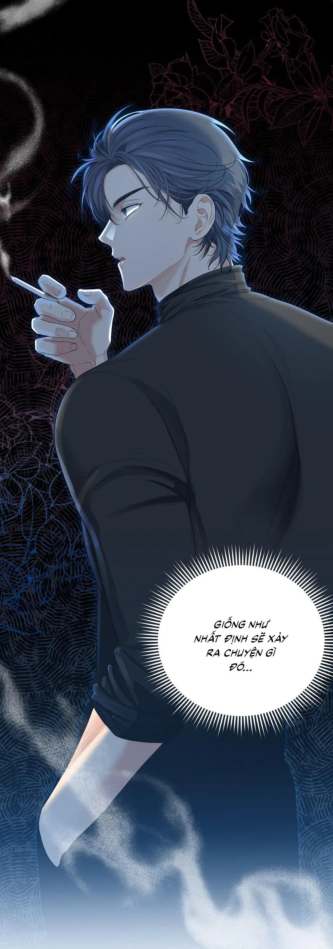 Cherry Cake Chapter 16 Trang 50