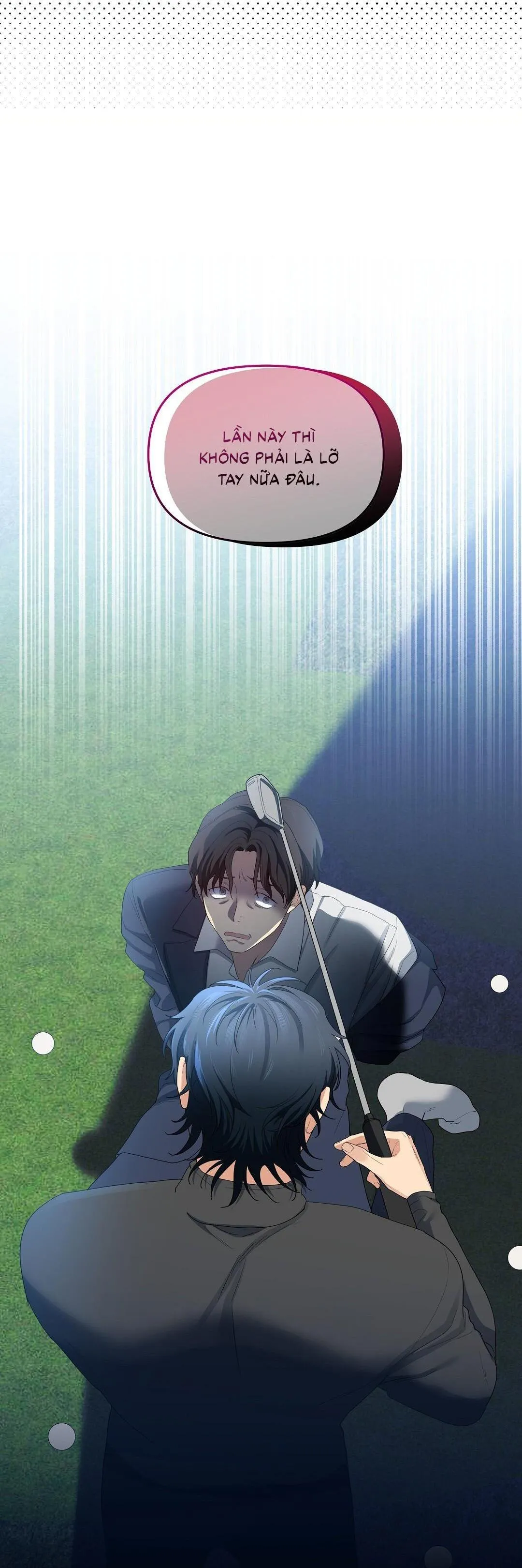 Cherry Cake Chapter 17 Trang 30