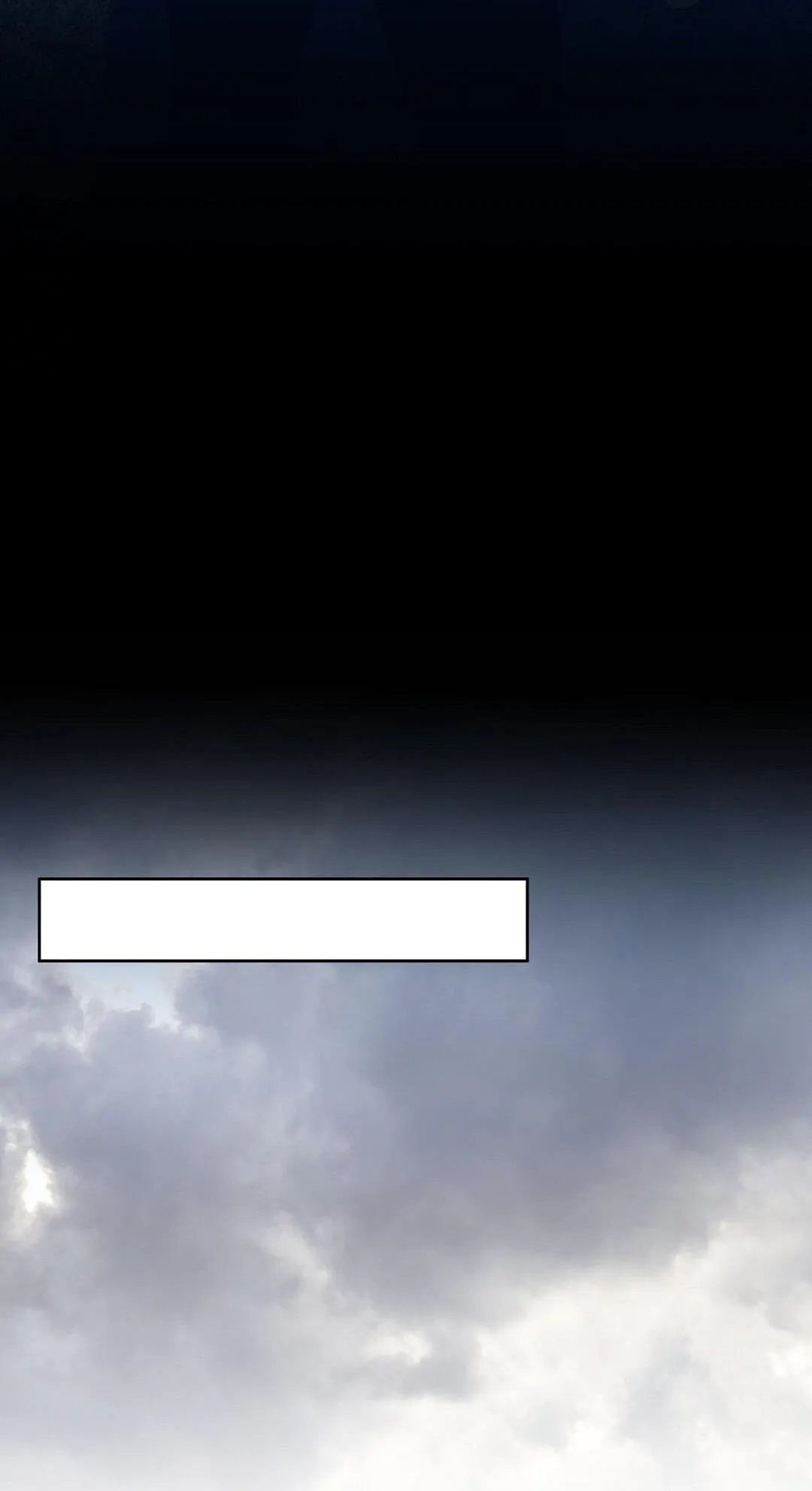 Cherry Cake Chapter 17 Trang 31