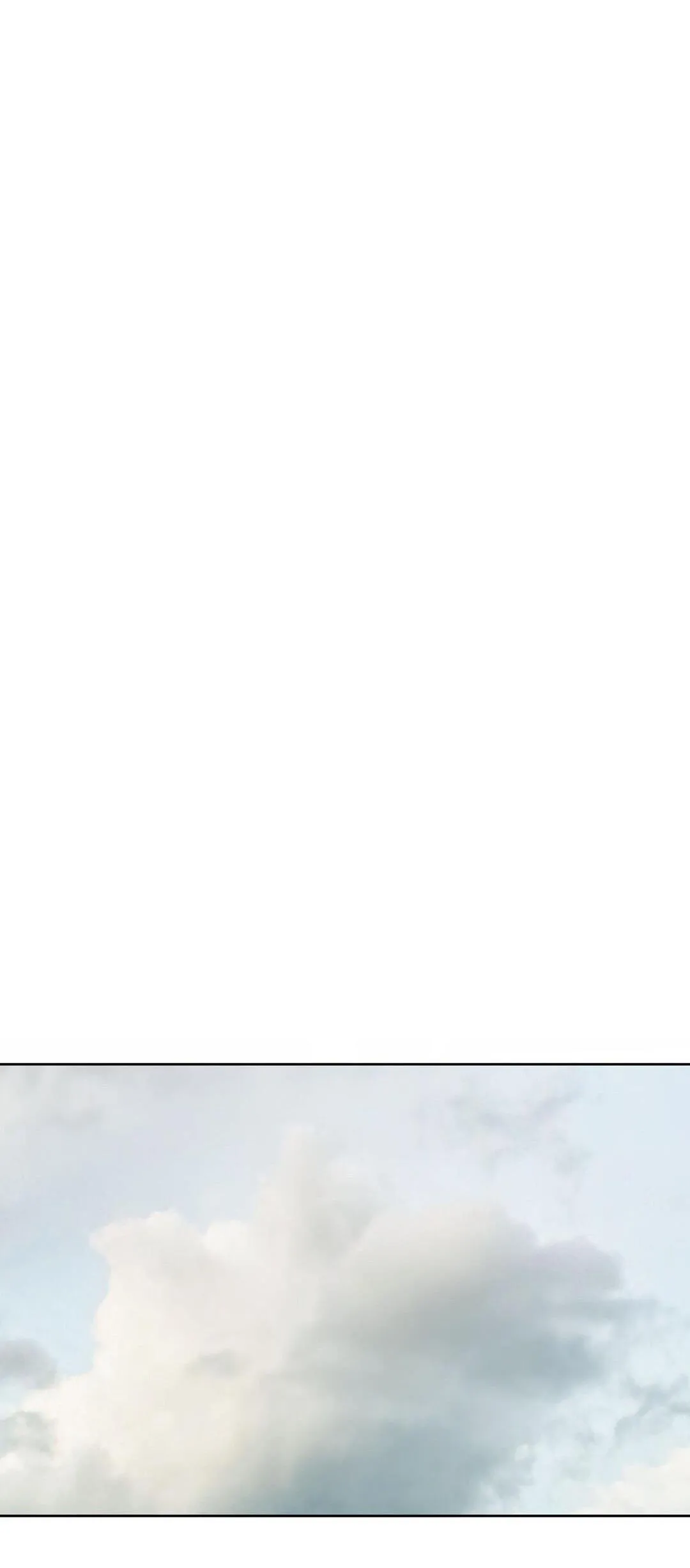 Cherry Cake Chapter 17 Trang 37