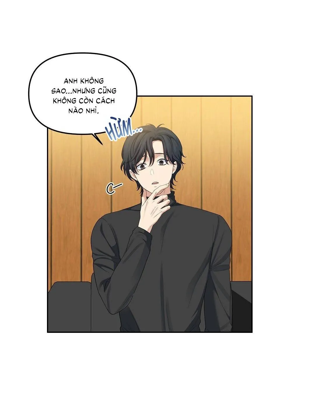 Cherry Cake Chapter 17 Trang 43