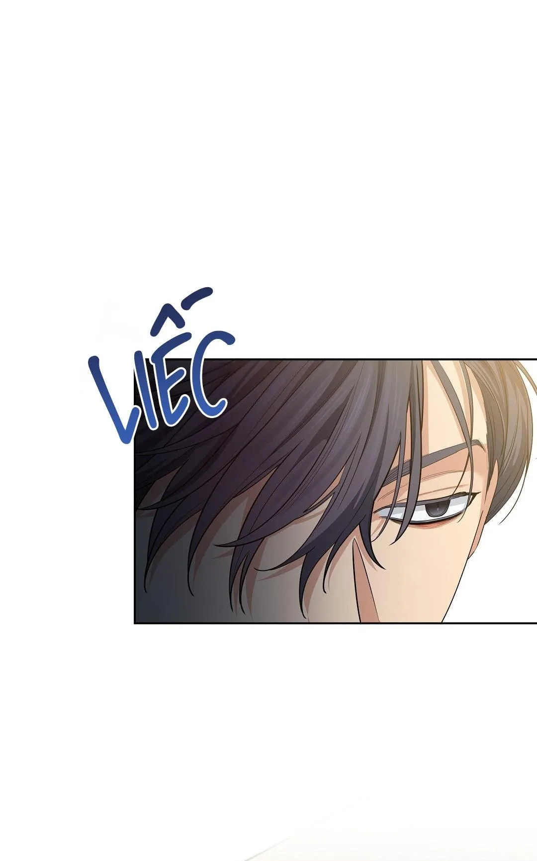 Cherry Cake Chapter 18 Trang 10