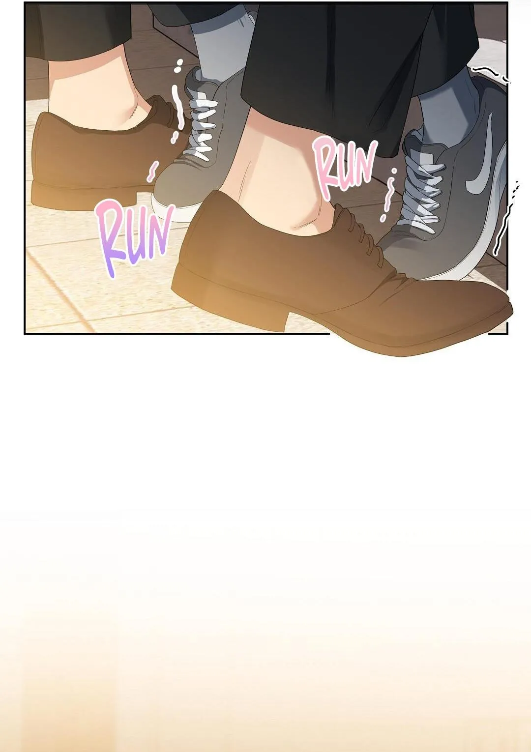 Cherry Cake Chapter 18 Trang 31