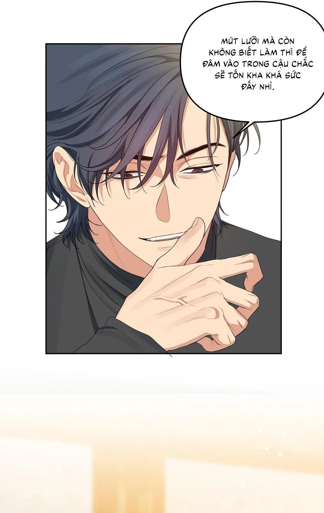 Cherry Cake Chapter 18 Trang 43