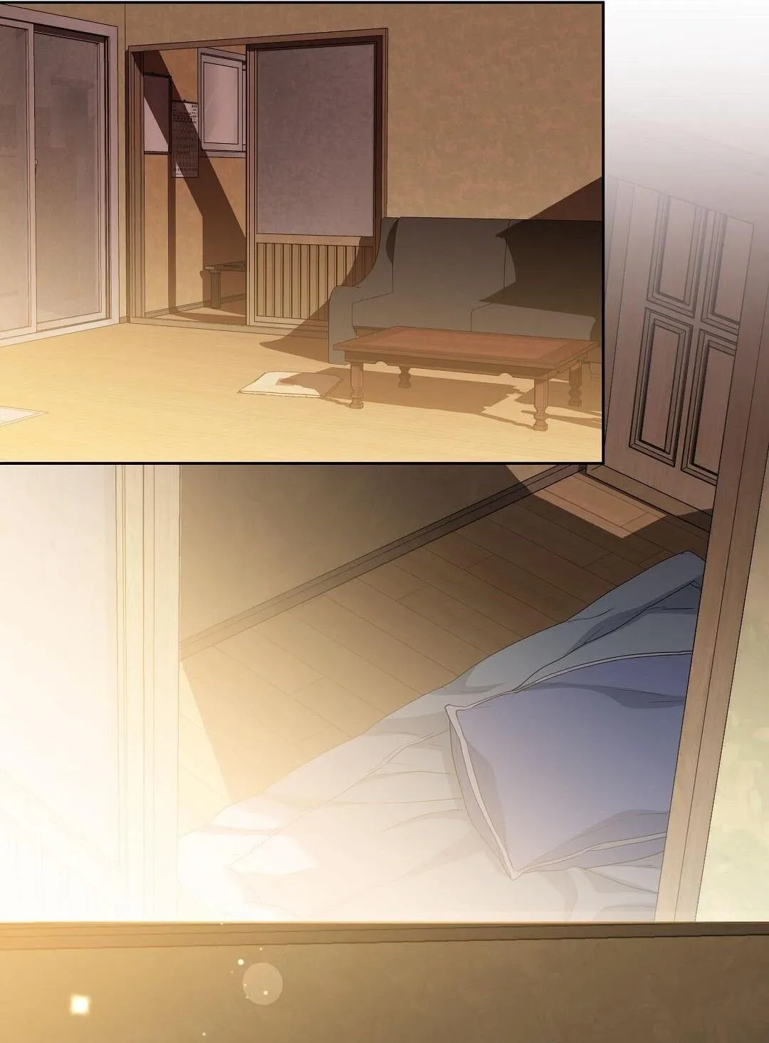 Cherry Cake Chapter 19 Trang 7