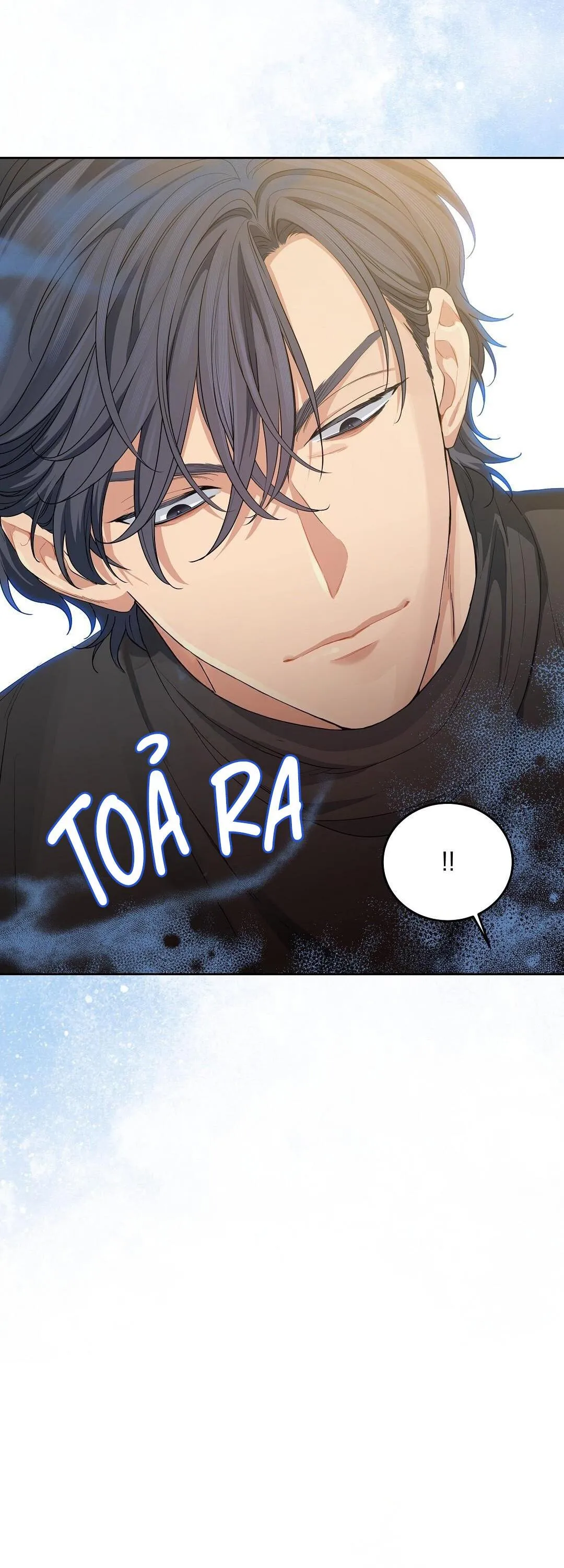 Cherry Cake Chapter 19 Trang 20