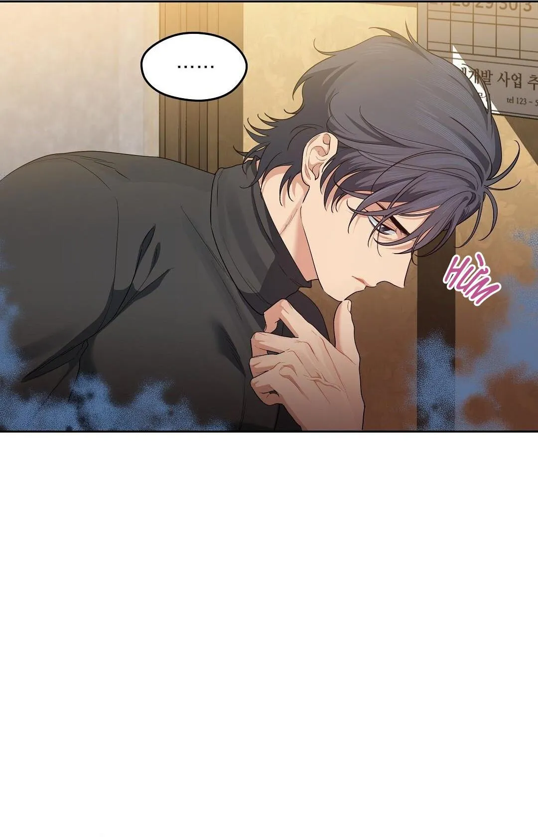 Cherry Cake Chapter 19 Trang 22