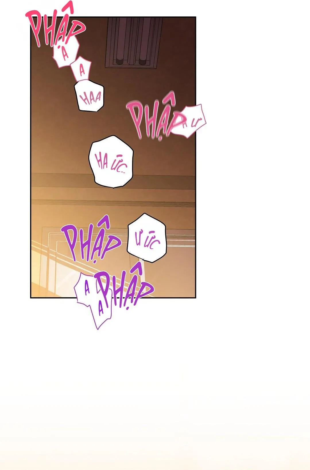 Cherry Cake Chapter 20 Trang 33