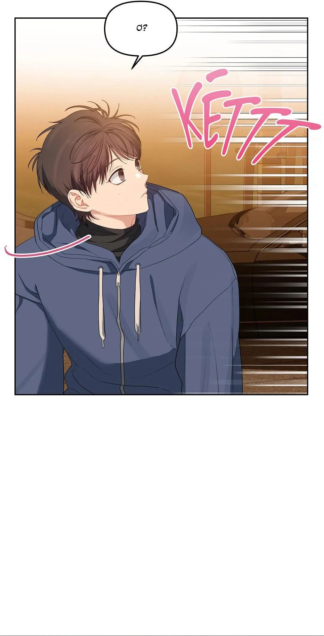 Cherry Cake Chapter 21 Trang 44